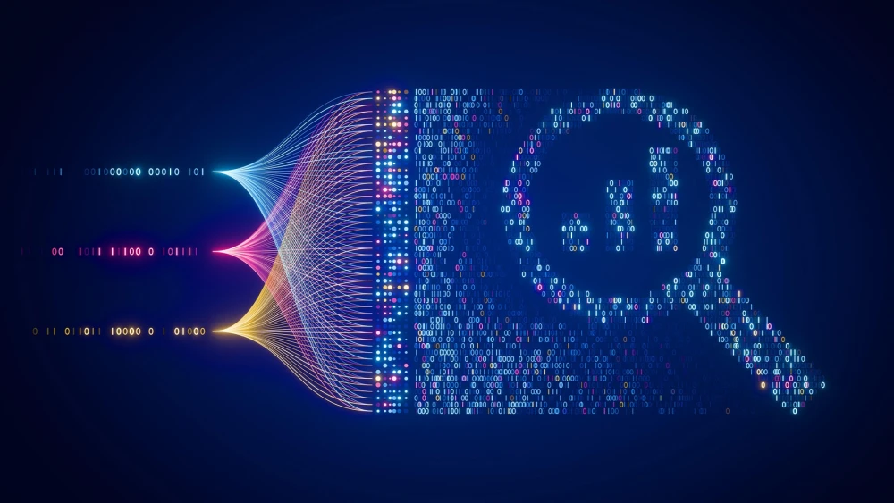 TextCraft Solutions - GPT-Forge