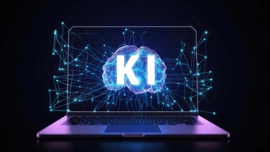 NeuralWorks GmbH - InsightAI