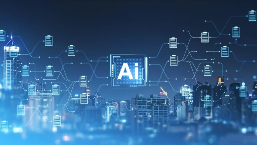 DataMinds Inc. - Data 9