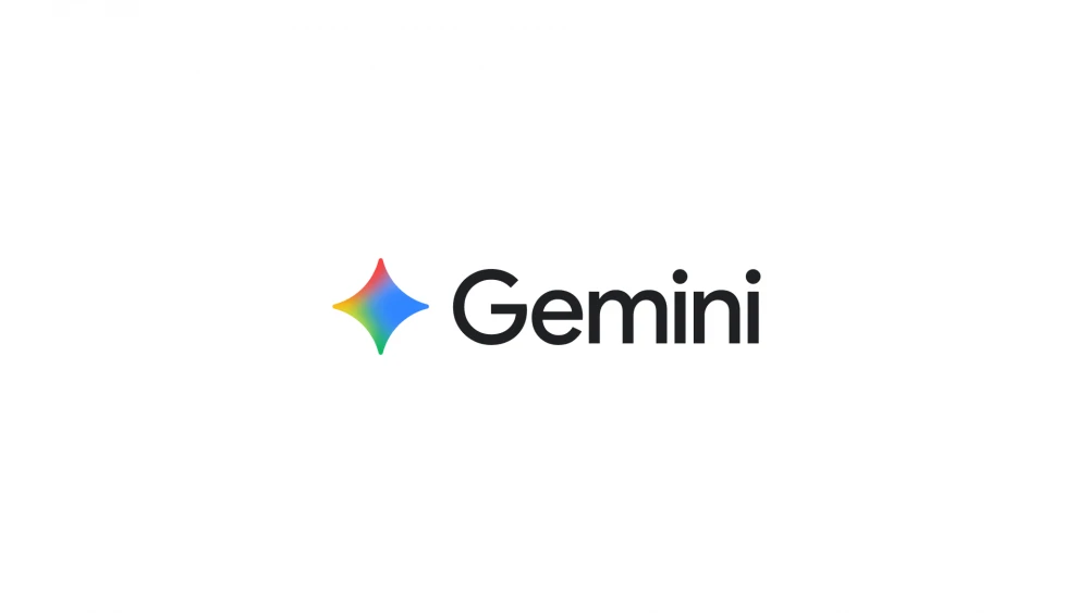 Google LLC - Google Gemini
